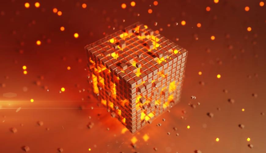 九原区制造业生产管控一体化系统:打通生产全链路,实现精益数字化管控