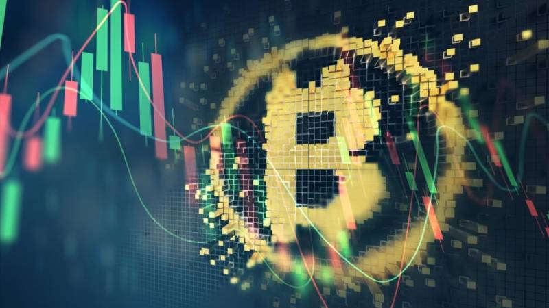 九原区中小企业ERP系统：破解成长型企业管理瓶颈的数字化钥匙