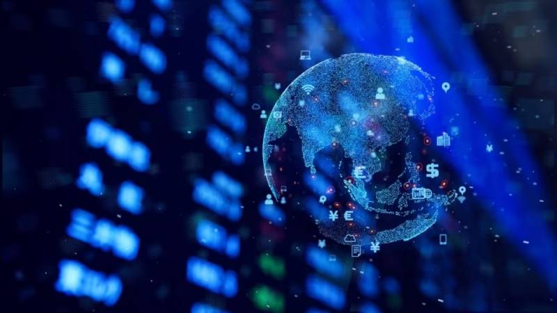 九原区SCADA监控系统定制:为何当下亟需引入DevSecOps理念