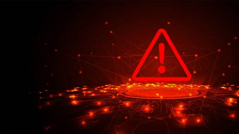 九原区软件开发：PHP在国产化软件定制浪潮中的发展趋势探析
