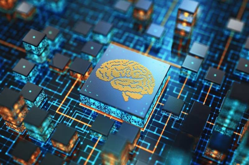 九原区中小企业ERP系统:精准规划项目团队规模的秘诀