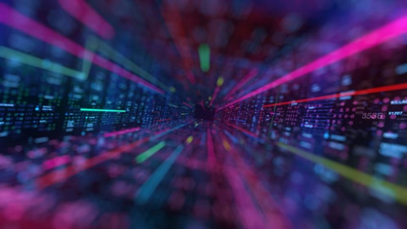 九原区国产数据库适配服务：达梦与人大金仓，筑牢企业数字化根基