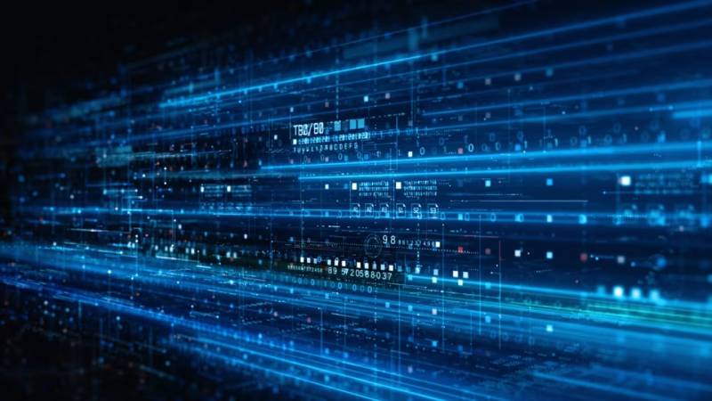 九原区生产型企业ERP系统开发：从生产流程到数据闭环的全链路赋能