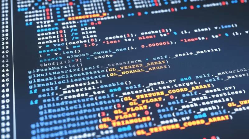九原区SCADA系统开发:强大技术基础设施的核心优势剖析