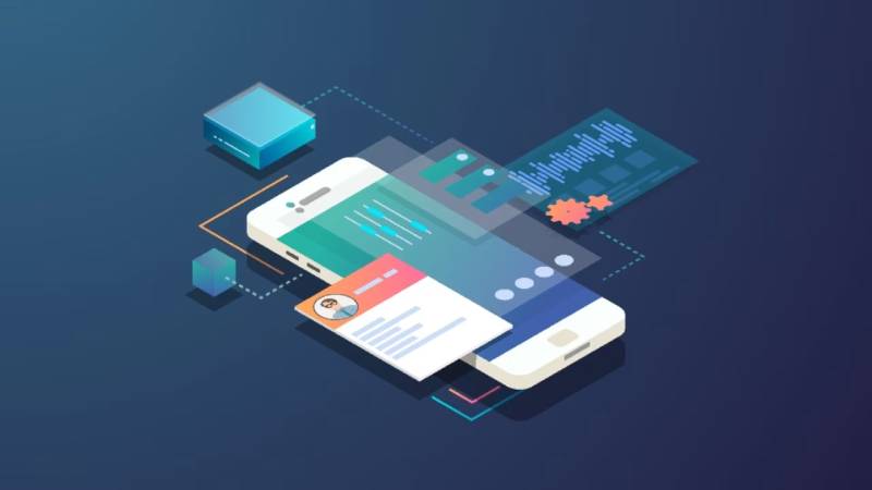 九原区工业软件国产化适配流程|信创兼容、迁移改造、上线验收全流程