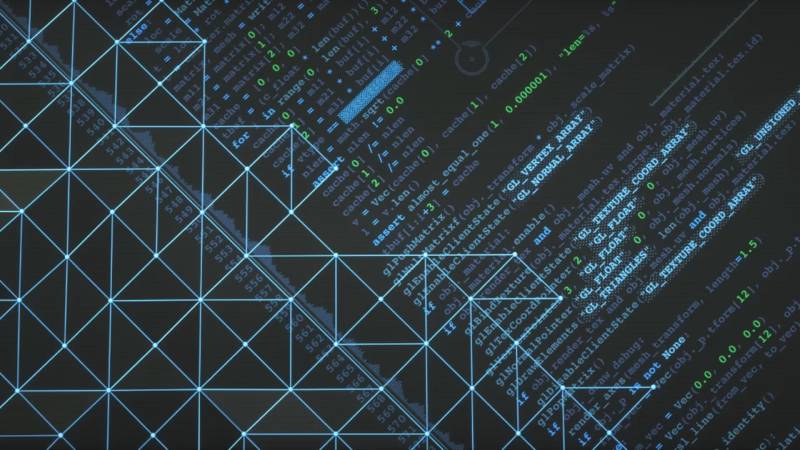 九原区制造业MES系统实施：从规划到落地，打通车间数字化的“最后一公里”