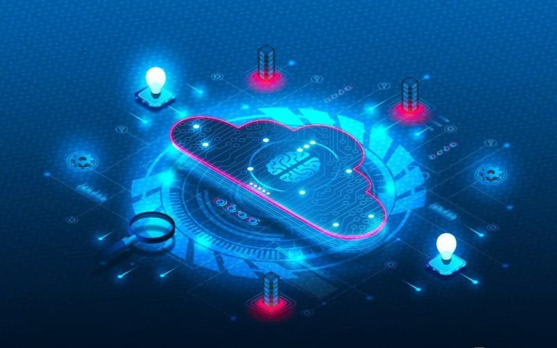 九原区ERP系统国产化蝶变：创新路径与实践探索