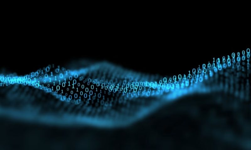 九原区软件开发公司：Bash脚本在大规模软件开发中的适配性剖析