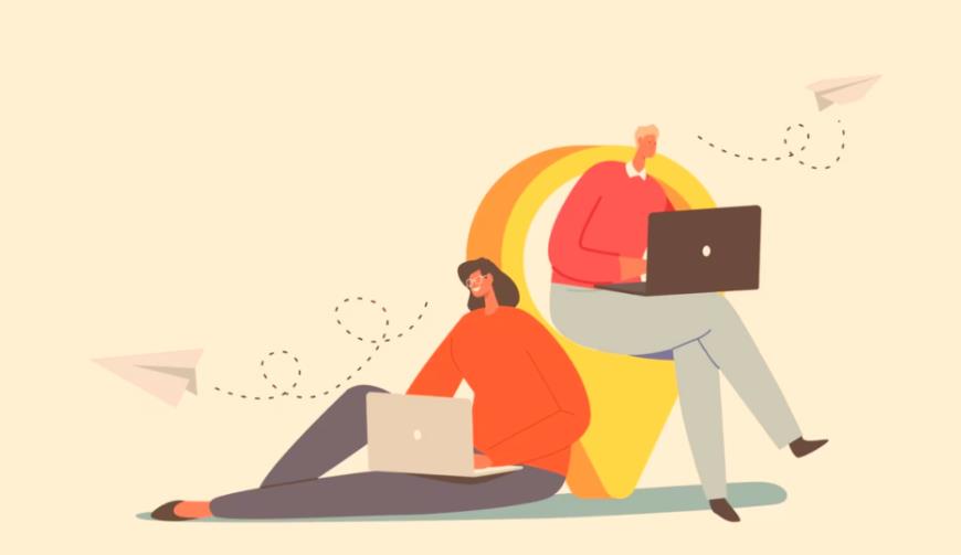 九原区软件开发公司洞察：人工智能亟待攻克的五大核心难题