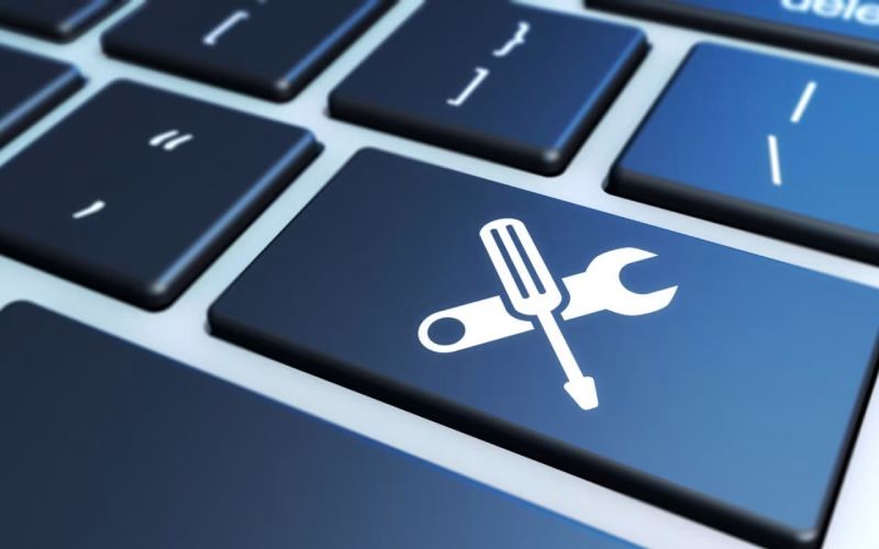 九原区软件开发深度剖析PHP与Symfony，赋能Drupal开发新势能