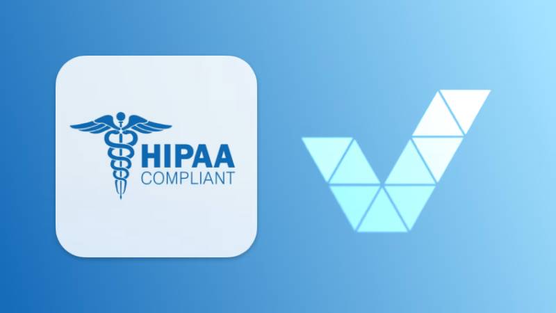 九原区软件开发公司如何破局同质化?差异化服务模式的案例拆解