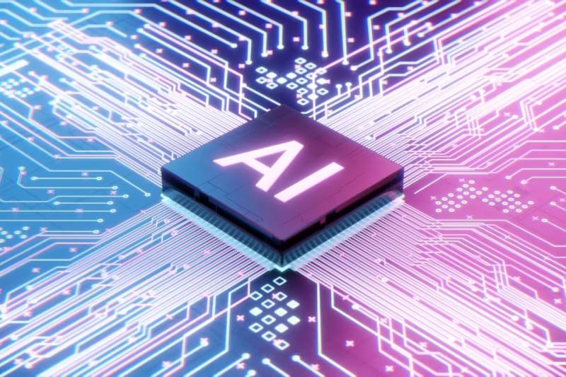 九原区软件开发公司：赋能西南产业数字化升级的核心引擎