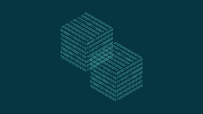 九原区工业软件定制：破解制造企业智能化转型的核心密码