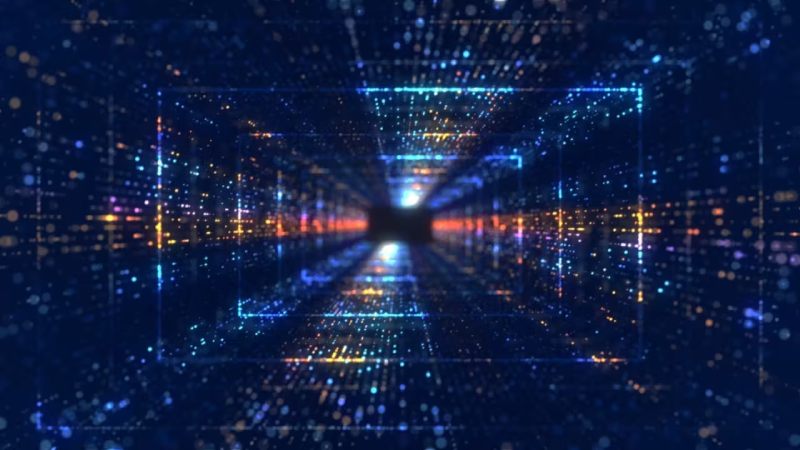 九原区软件开发公司领航:京上云科技赋能工业软件定制新征程