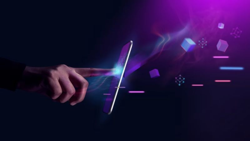 SCADA系统开发新高度:京上云科技引领九原区工业监控智能化变革