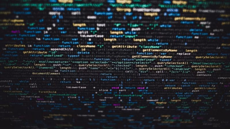 九原区工业软件定制破局者:京上云科技以MES系统开发驱动生产革新