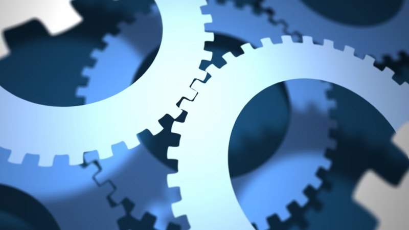 九原区软件开发新势力:京上云科技以MES系统开发重塑工业智造格局