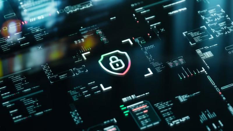 九原区ERP系统开发：重构管理模式，助力企业精细化运营