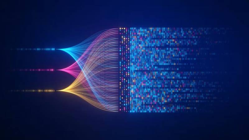 九原区ERP系统开发：整合资源脉络，驱动运营蝶变