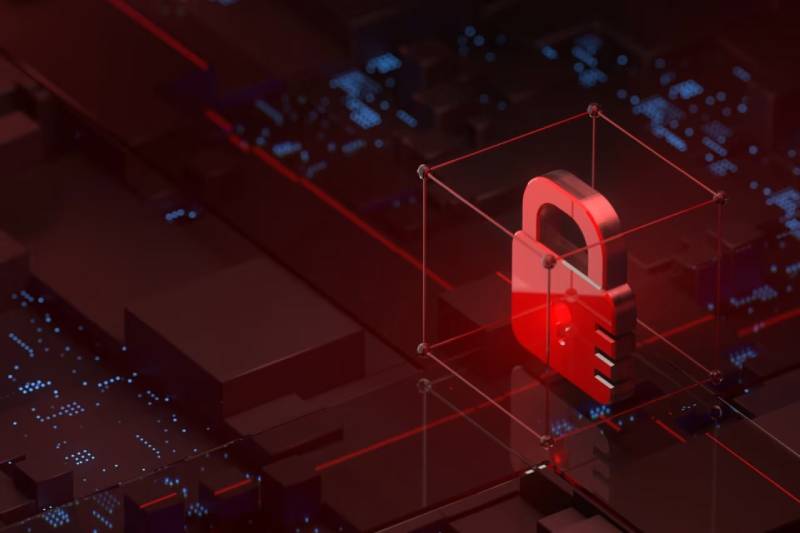 信创浪潮下的协同进阶:九原区软件开发公司助力ERP与多系统信创适配