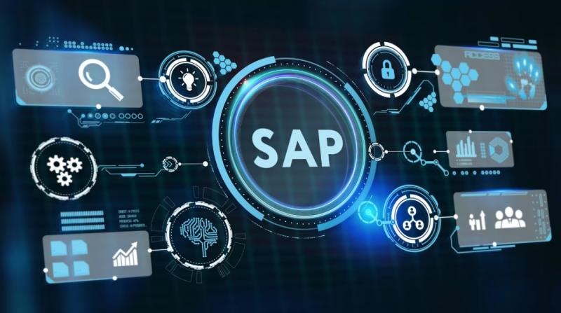 AI-Driven DevOps：九原区软件开发公司自动化部署与运维中枢