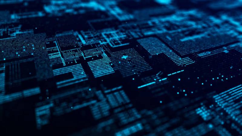 九原区软件开发公司数据安全堡垒:金融级加密开发套件