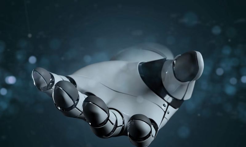 ERP系统信创改造：九原区企业数字化转型的核心引擎